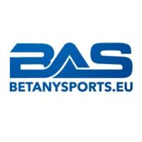 BAS Admin - Owner at BetAnySports | LinkedIn