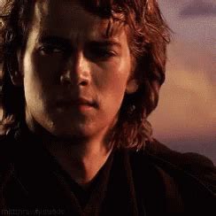 Anakin GIF - Anakin - Discover & Share GIFs