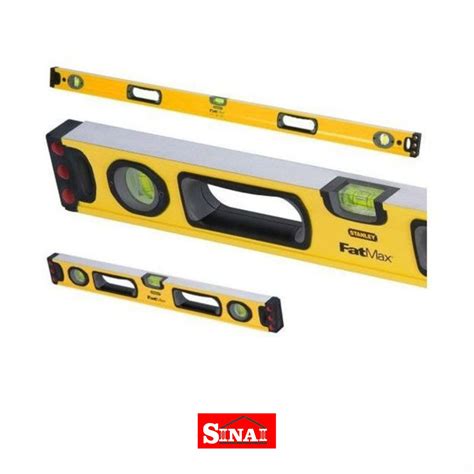Sinai Material De Construção - Sinai Material - Liquida geral Sinai Material de Construção! Venha ...
