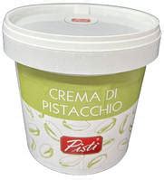 Pisti Crema Di Pistacchio Prom