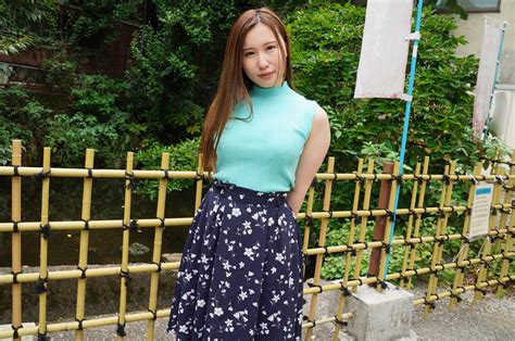 女王様のご褒美お し っ こ 朝倉ここな 罰と罪 嗜虐的な天使を探して