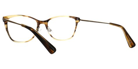 Stylemark 03 Eyeglass World