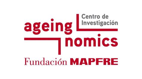 El seminario de Fundación MAPFRE que aborda los retos del sistema de