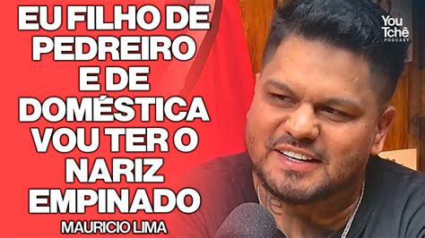 PESSOAL SEMPRE JUGANDO O LIVRO PELA CAPA MAURICIO LIMA YouTube