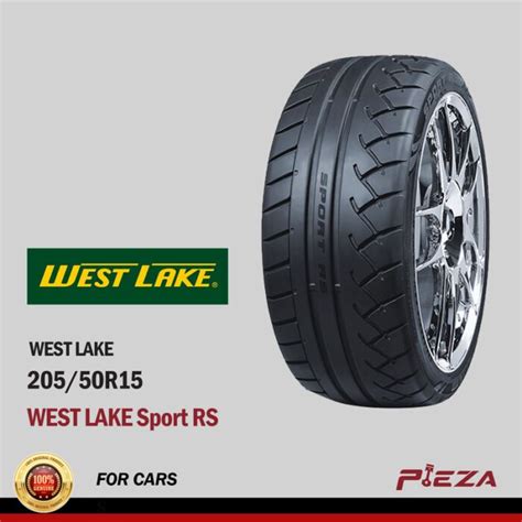 West Lake Sport Rs R Pieza Automotive Ph