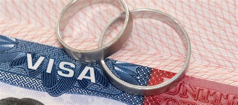 Same Sex Marriage Green Card Explained CitizenPath