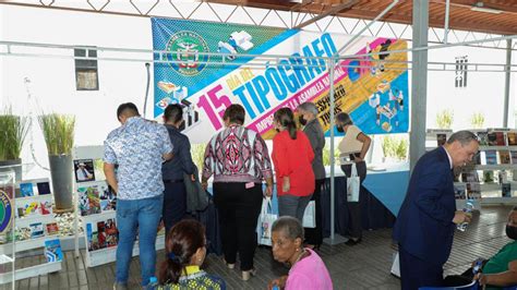 Asamblea Nacional On Twitter El D A De Ayer La Asamblea Nacional En