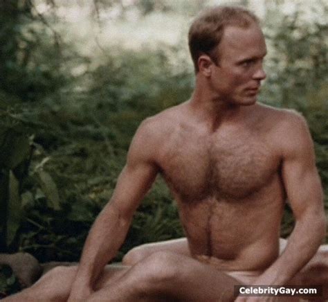 Ed Harris Fakes Adult Gallery Telegraph