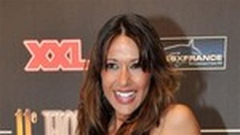 Daniela Revient Sur La Sex Tape Jonathan Cindy Ladepeche Fr