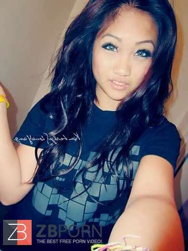 Hmong Amatuers ZB Porn