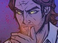 190 Best The Wolf Among Us Fan Art ideas | the wolf among us, wolf, fan art