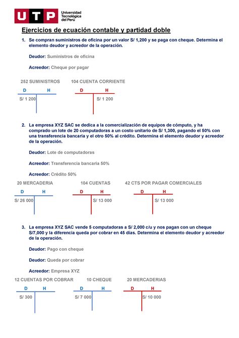 Fundamentos de contabilidad y finanzas aplicadas para la administración