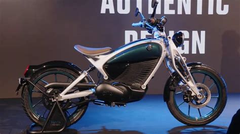 Eicma Ff