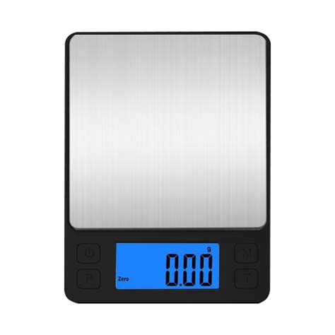 OAVQHLG3B Clearance Food Kitchen Electronic Scale, Digital Ounces And ...