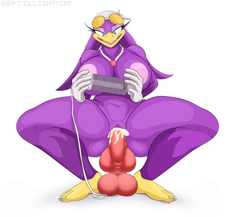 Rule 34 1girls Absurd Res Anthro Areola Avian Bad Dragon Balls Beak