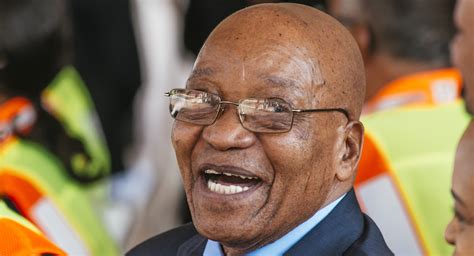 🔒 Hartford: ANC's 2024 troubles multiply - Zuma announces support for ...