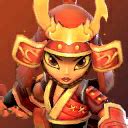 Ember/Gallery | Skylanders Wiki | Fandom