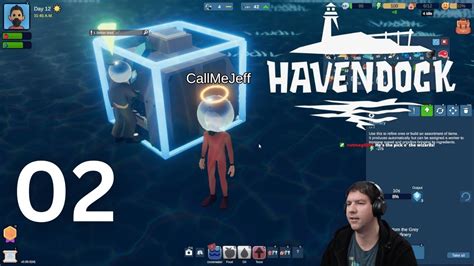 Havendock Havenanigans Sunday Shenanigans 2 YouTube