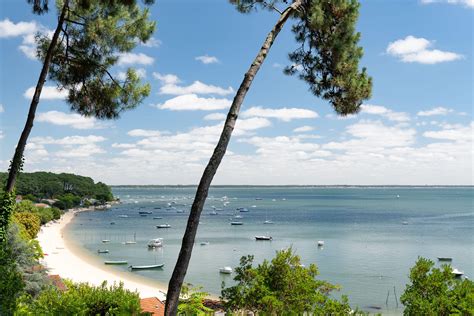 Le Village De Petit Piquey BEST OF CAP FERRET