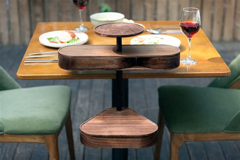 Urban Living Showcase @ FIND Design Fair Asia – NextofKin Creatives