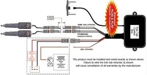 Lenco flap kontrol paneli Fiyatı