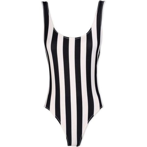 Top 10 Most Famous Swimsuit Brands