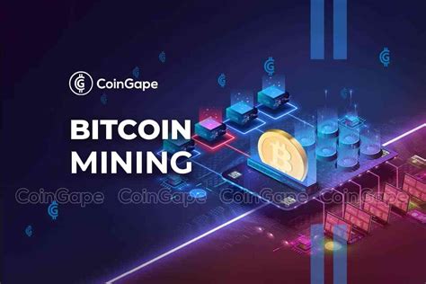 Top Best Crypto Mining Hosting Services In