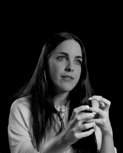 Amarna Miller | Neurads