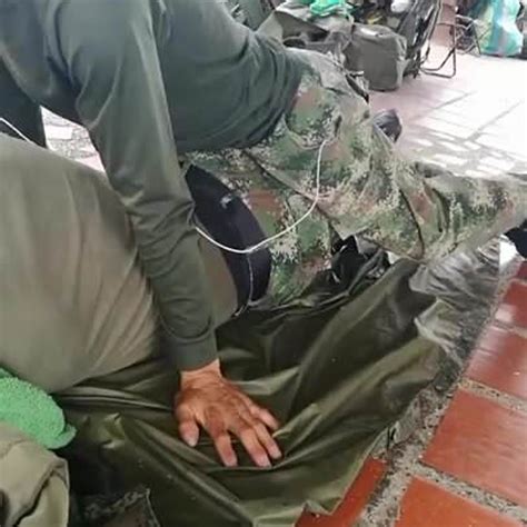 Ver Free Gay Amateur HD Videos Porn Video 5f XHamster XHamster