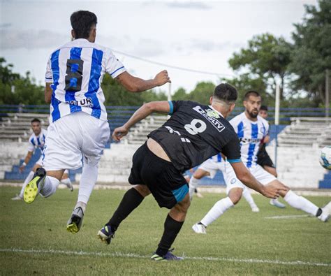 Clausura Cerro Largo Y Cerro Empataron Sin Goles En El Ubilla Y