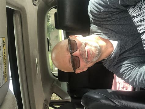 Me Ready To Get Naughty 1 Nude Pics XHamster