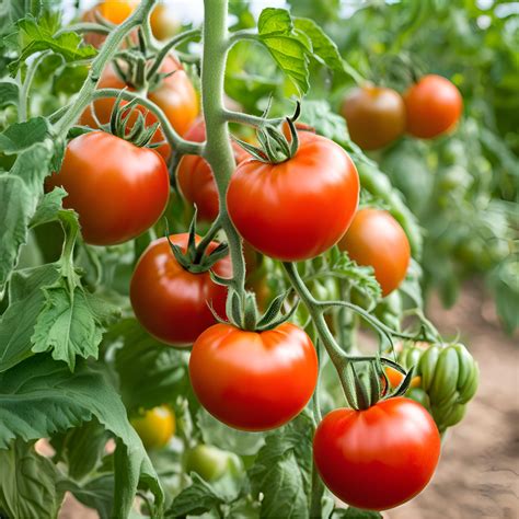 Nos Engrais Organiques Pour Faire Grossir Les Fruits Et Lutter Contre