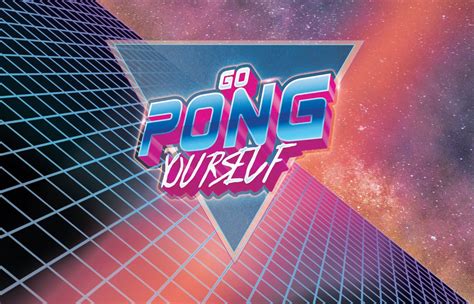 pong   rooktko  newgrounds