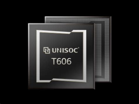 Unisoc T606 Setara Dengan Apa Ini Beberapa Chipset Di Antaranya