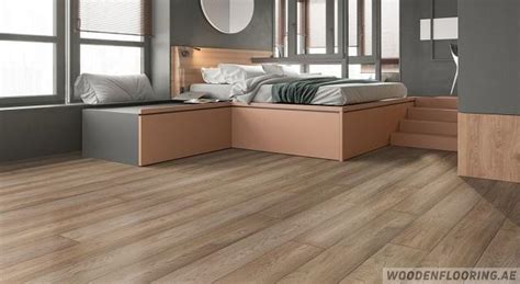 Buy Best HDF Flooring in Dubai, Abu Dhabi & UAE - Discount 25%