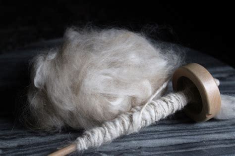 How to Use a Drop Spindle ~ Handspinning for Beginners — Practical Self Reliance