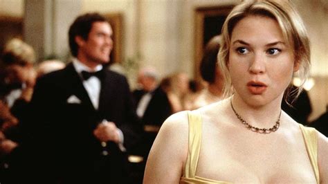 Bridget Jones 4 Rumores Reparto Y Posible Fecha De Estreno