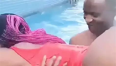 Baikoko Porn Videos XHamster