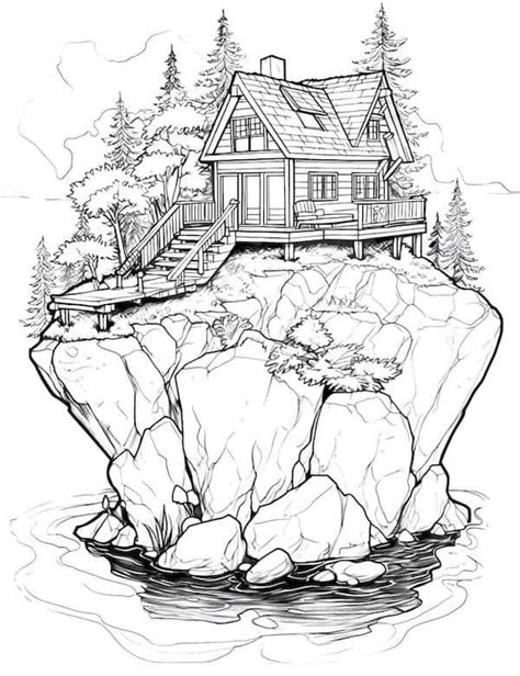 Pin Af Morgan Widdison P Crafts Coloring Pages