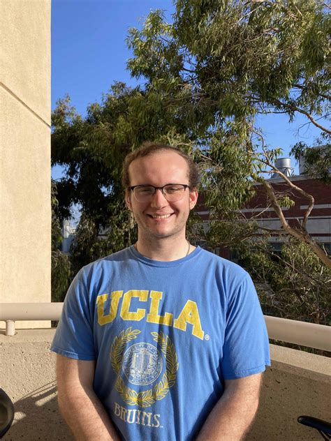 Christopher Carmichael | Signaling Systems Lab