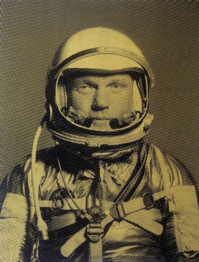 Spaceman Ii By David Studwell Print Club London Spaceman London