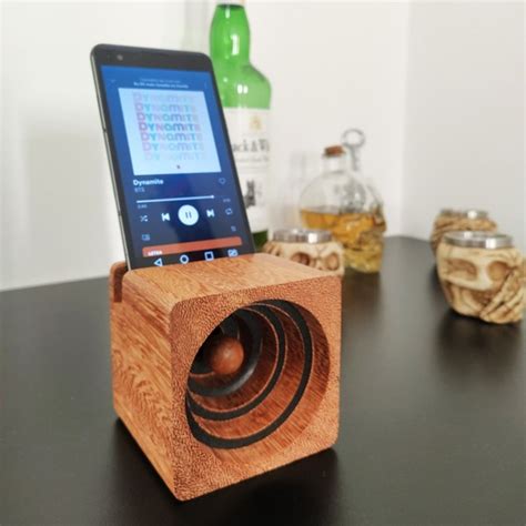 Amplificador De Som Celular - Amplificador de som para celular: veja 5 modelos por a partir de R$ 34