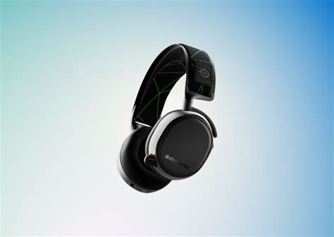 Best Buy Black Friday Deal Alert: Save $100 on SteelSeries Arctis 9X ...