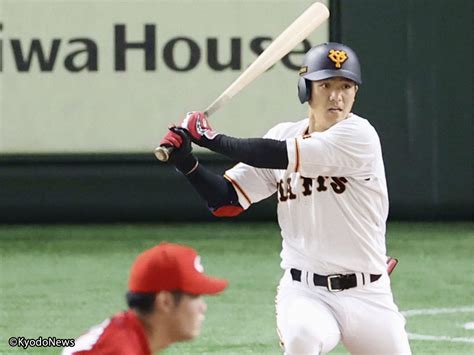 人的補償でdena移籍の田中俊太、27歳の再出発は野球人生最大のチャンスだ Baseball King