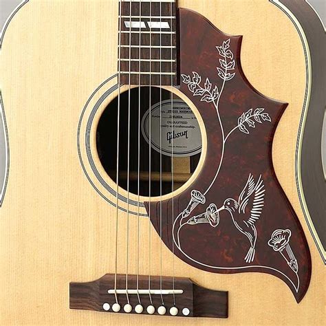 Gibson 特価 Hummingbird Studio Rosewood Antique Natural ギブソン 775057