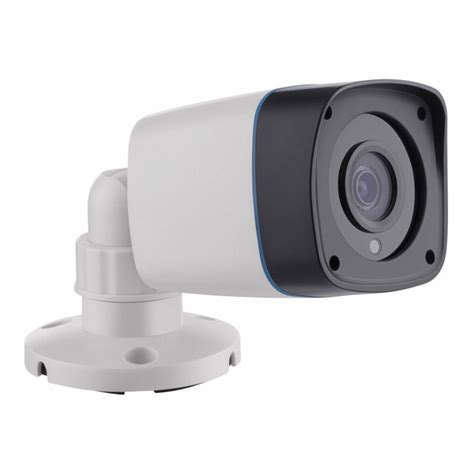 C Mara De Seguridad Cctv Digital Full Hd Precio Guatemala Kemik