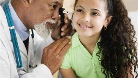 What Are the Different Types of Pediatricians? | Career Trend