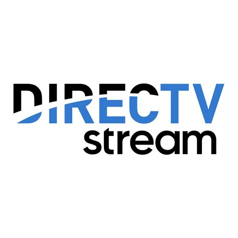 Directv Stream Entertainment Tv Channel Package