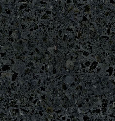 Terrazzo Seamless Texture Architextures