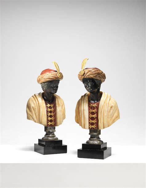 Bonhams A Pair Of Italian Gilt Bronze Mounted Alabastro Fiorito